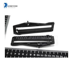 A002559 Carriage Gable Left NMD ATM Parts