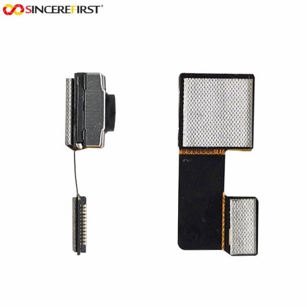 1/2.7 Inch CMOS Camera Sensor IMX576 High Resolution Camera Module