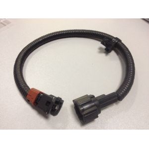 China knock sensor fo24079-31U01 wholesale