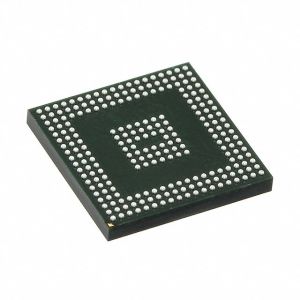 China Field Programmable Gate Array XC7A35T-2CPG236I 33280 Logic Elements Field Programmable Gate Array wholesale