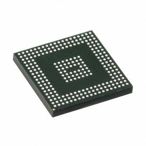 Field Programmable Gate Array XC7A50T-3CPG236E
 2.64 Mbit High Performance Embedded Field Programmable Gate Array IC
