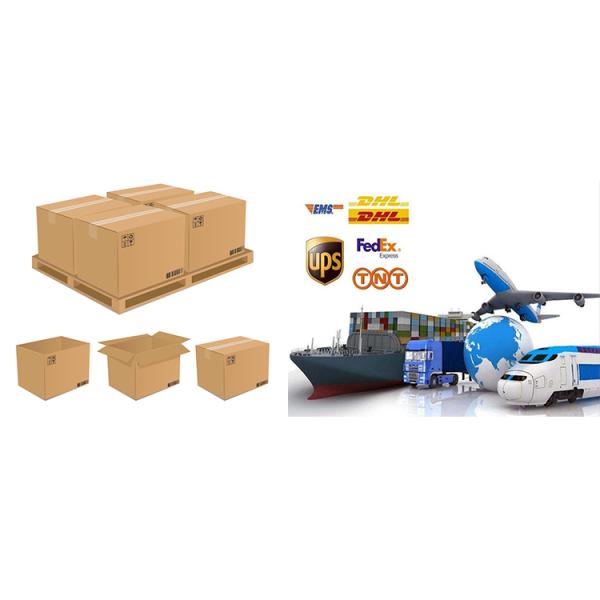 Plastic ATM Machine Parts NCR Guide Purge 445-0672539 4450672539