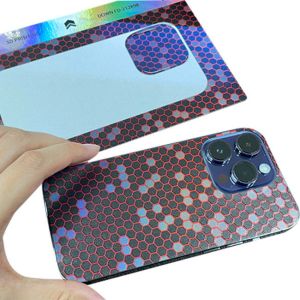 China Fully Automatic Vinyl Sticker Plotter Intelligent Film Cutting Machine With Wifi Bluetooth wholesale