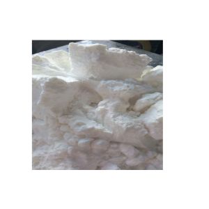 China Magic PCM Phase Change Material / Thermal Management Solutions -30°C To 55°C wholesale