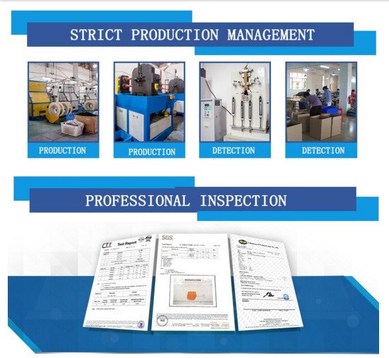 Golden Metal Pull Custom Invisible Separating Zipper , Fabric Background Metal Separating Zipper