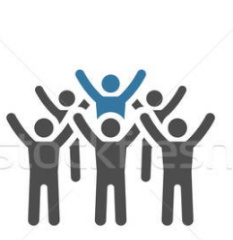 ZX-BCS Multifunctional Electric Transformer Turns Ratio Tester TTR 0.9~10000 Three Phase