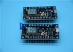ESP8266 Development Board RF Wireless Module for NodeMcu IOT V3 Lua CH340G