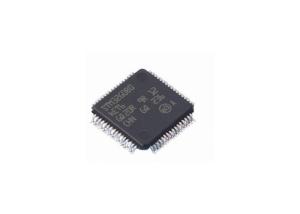 China Microcontroller MCU STM32G0B0KET6 32-Bit Single-Core Microcontrollers IC 32-LQFP wholesale