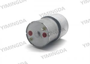 China Cleaning Motor Assy Plotter Parts 94743003 Suitable For Gerber XLP Plotter wholesale