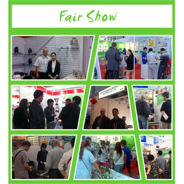 CE approval oil expeller machine price best for home use