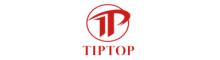 China Xi'an Tiptop Machinery Co.,Ltd logo