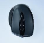TM086-Mojo Bluetooth Silent Mouse-Desktop Computer, PC Mouse bluetooth