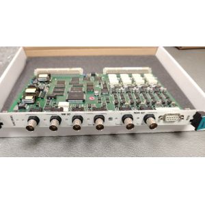 China MPC4 200-510-017-017 Machinery Protection Card Up To Two Speed Inputs Simultaneously wholesale