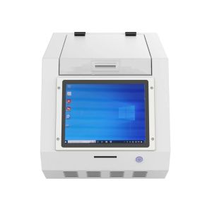 Buy cheap N3 XRF Gold Purity Checking machine for jewelry shop from wholesalers