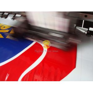 Guangzhou Troy Balloon Co., Ltd