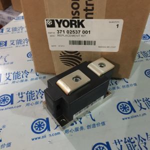 China YORK CHILLER VSD IGBT 031 02932 042 wholesale