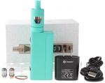 Hot products e cig eVic VTC mini 75W eVic VT Mini kit vape mod on sale!!!