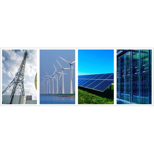 105S 336V 125A Battery Management System Bms For Lithium Ion Battery