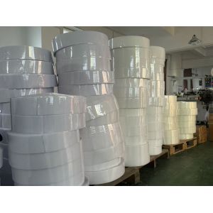 Shenzhen Yuxinda Textile Co., Ltd.