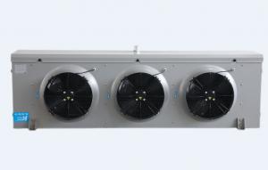 China EH Series Coolroom Evaporator High Efficient Freezer Room Equipment on sale
