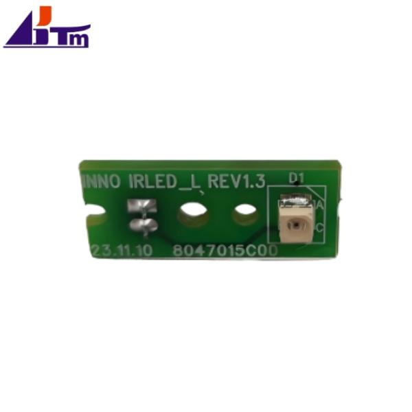 Glory GFS-220-45 IRLED Sensor Spare Parts Replacement Components For GFS-220