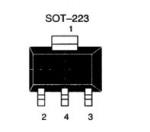Mini Development Boards ALIENTEK Cortex-M3 STM32F103RCT6