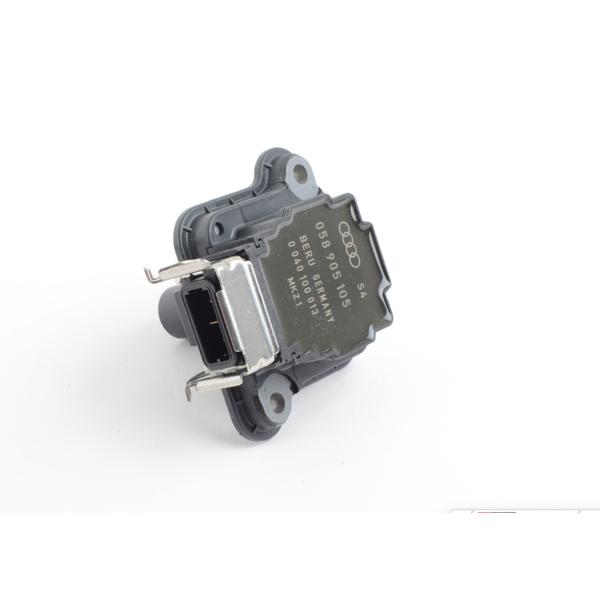 MITSUBASHI VW Ignition Coil Replacement / Audi Ignition Coil 0986221011 058905105