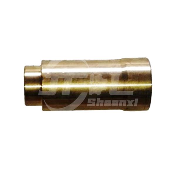 Natural gas Spark plug bushing 610800040087 for Weichai WP7 Engine Parts
