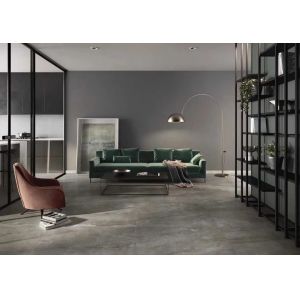 China Safety Marketing Sourcing Company Quality Control Delivery On Time wholesale