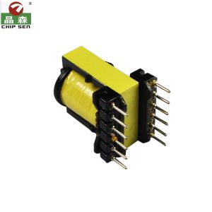 Customized Single Phase 220V/110V High 2000W SMPS 5000VA Power High Frequency