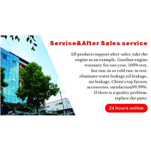 New 2.5L WLT/MD25TI Cylinder Head for Mazda B2500 MPV 1998-