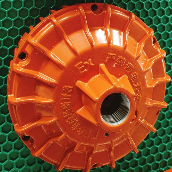 Durable Explosion Proof LED High Bay Lamp – ATEX IECEx Approved | Zone 1 & Zone 2 Lighting for Hazardous Environments Including Fuel Depots, Chemical