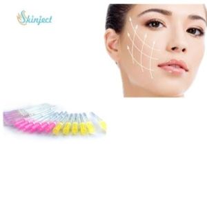 China Sharp Needle Tornado PDO Threads COG Thread Face Lift wholesale