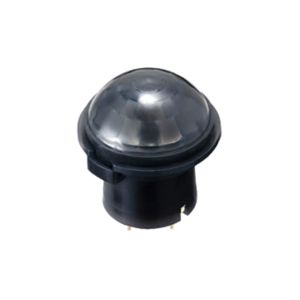 China EKMC7609112K wholesale