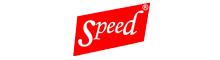 China changzhou Speed Reducer Machine Co., Ltd. logo