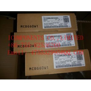 Buy cheap THGBMJG8C2LBAIL Toshiba eMMC Flash Card 32G-byte 3.3V Embedded MMC 153-Pin WFBGA from wholesalers