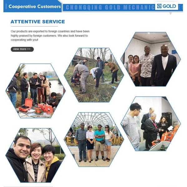 Deep Foundations High Strain Dynamic Testing Instrument With CAPWAP And Case Software For Pile Testing And Monitoring