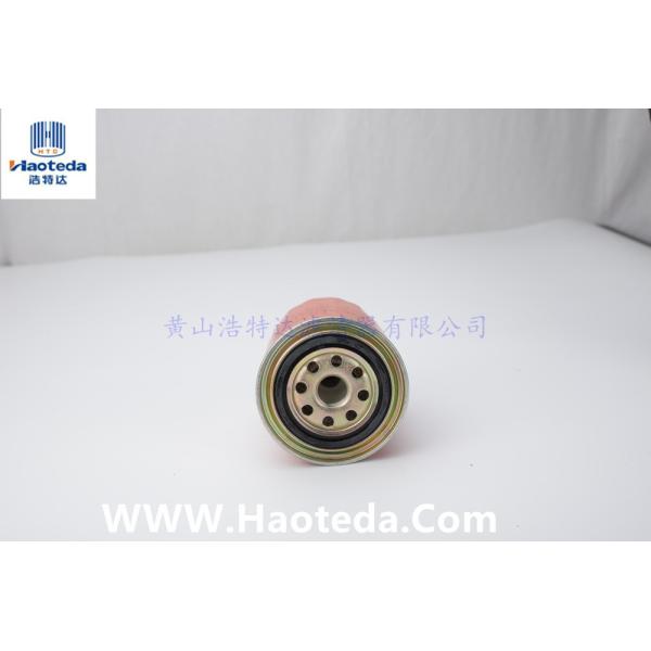 OK711-23-570A Automobile Fuel Filters