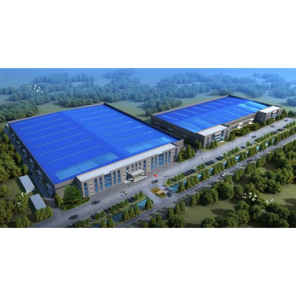 Auxiliary Processing Insulating Glass Machine Semi Auto Aluminium Spacer Transfer Machine