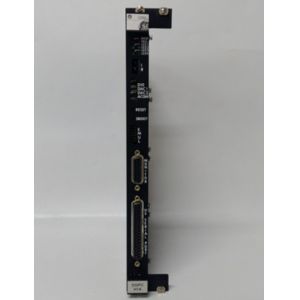 China DS200DSPCH1A GE Digital Signal Processor Control Board Mark V Series DIN-rail Mounting wholesale