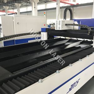 Fiber Laser Cutting Machine CNC Laser Cutting Machine with 20mm Cutting