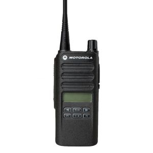 China Intermodulation 70dBm Motorola VHF Walkie Talkie -36dBm＜1GHz Conduction / Radiation Scattered for Communication wholesale