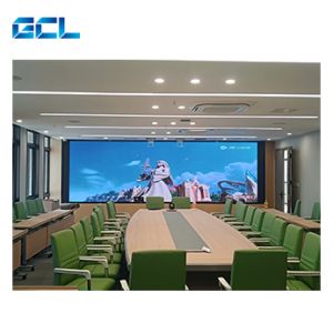 Buy cheap Commercial H160° V160° View Angle Advertising LED Display Screen High Resolution from wholesalers