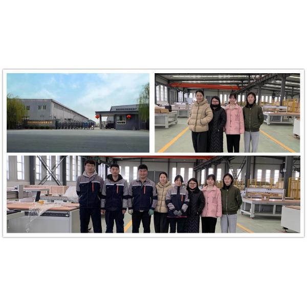 5-Axis Linkage 100W Fiber Laser Etching Machine For Stainless Steel Plate