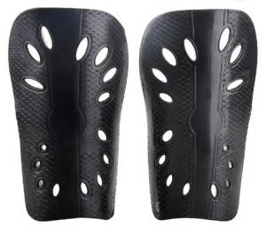 China PVC Home Appliance Mold 718 / NAK80 Household Mold Soccer Knee Pad wholesale