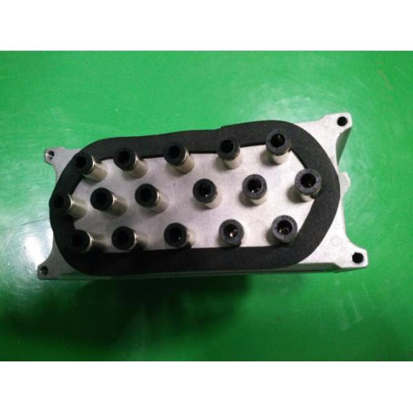 Macadamia Nut Wenyao Color Sorter For Walnuts Hazelnuts Almonds Pistachios