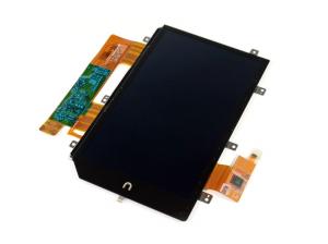 China LG LD070WS2(SL)(02) 7'' LCD for Kindle fire/Barnes＆Noble Nook Tablet PC on sale