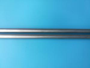 China S31673 Special Stainless Steel Cold Pulled BarΦ1.0-25mm Surgical Implants Use on sale