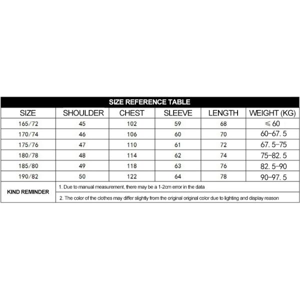 Nonwoven Weaving Method Men's Casual Suit Jacket Spring and Autumn Cotton Corduroy Suit