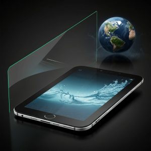 Buy cheap Flat Tempered Safety Glass For Touchscreen Front Glass Touchscreen from wholesalers